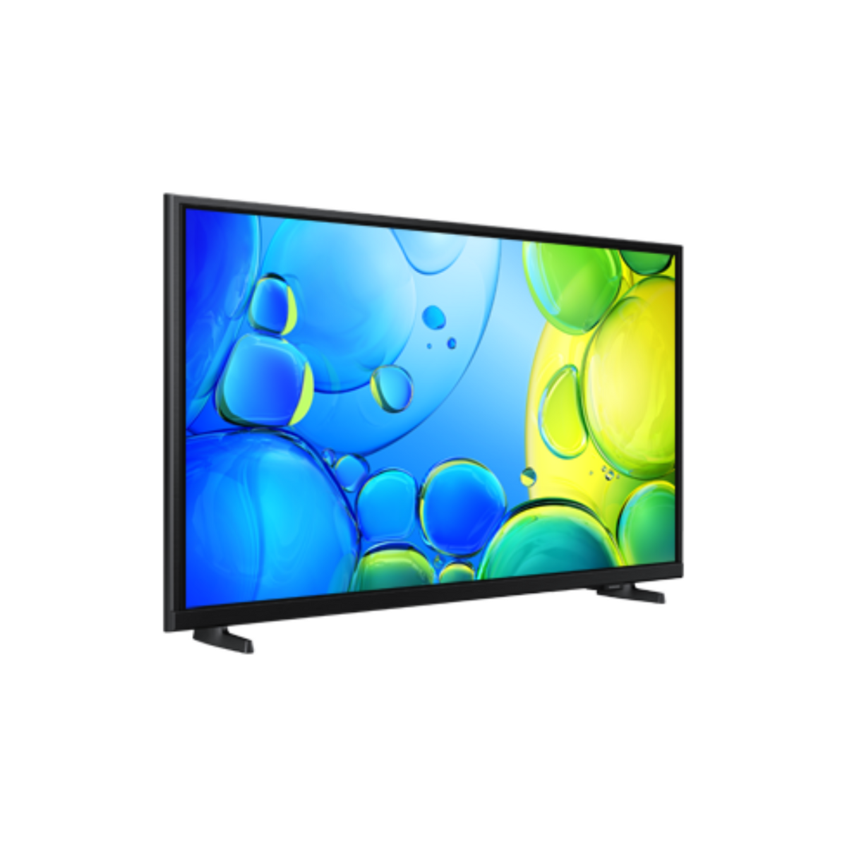 Samsung 43" Full HD Smart LED TV - UA43T5400ARXSG thumbnail 4