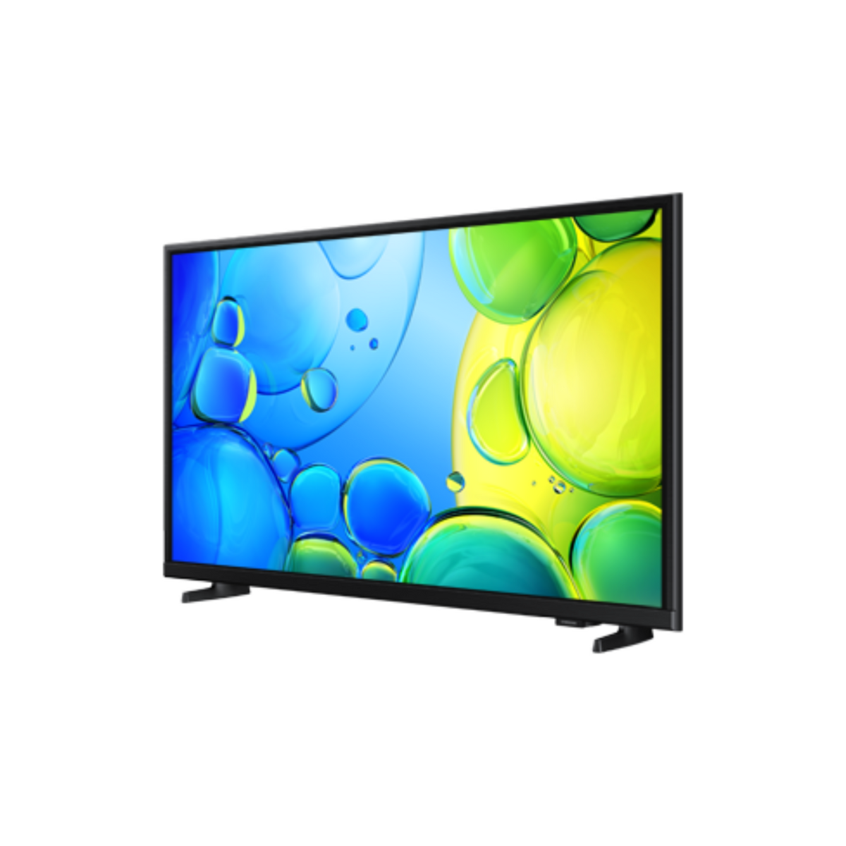 Samsung 32" Smart LED TV - UA32H5000 thumbnail 4