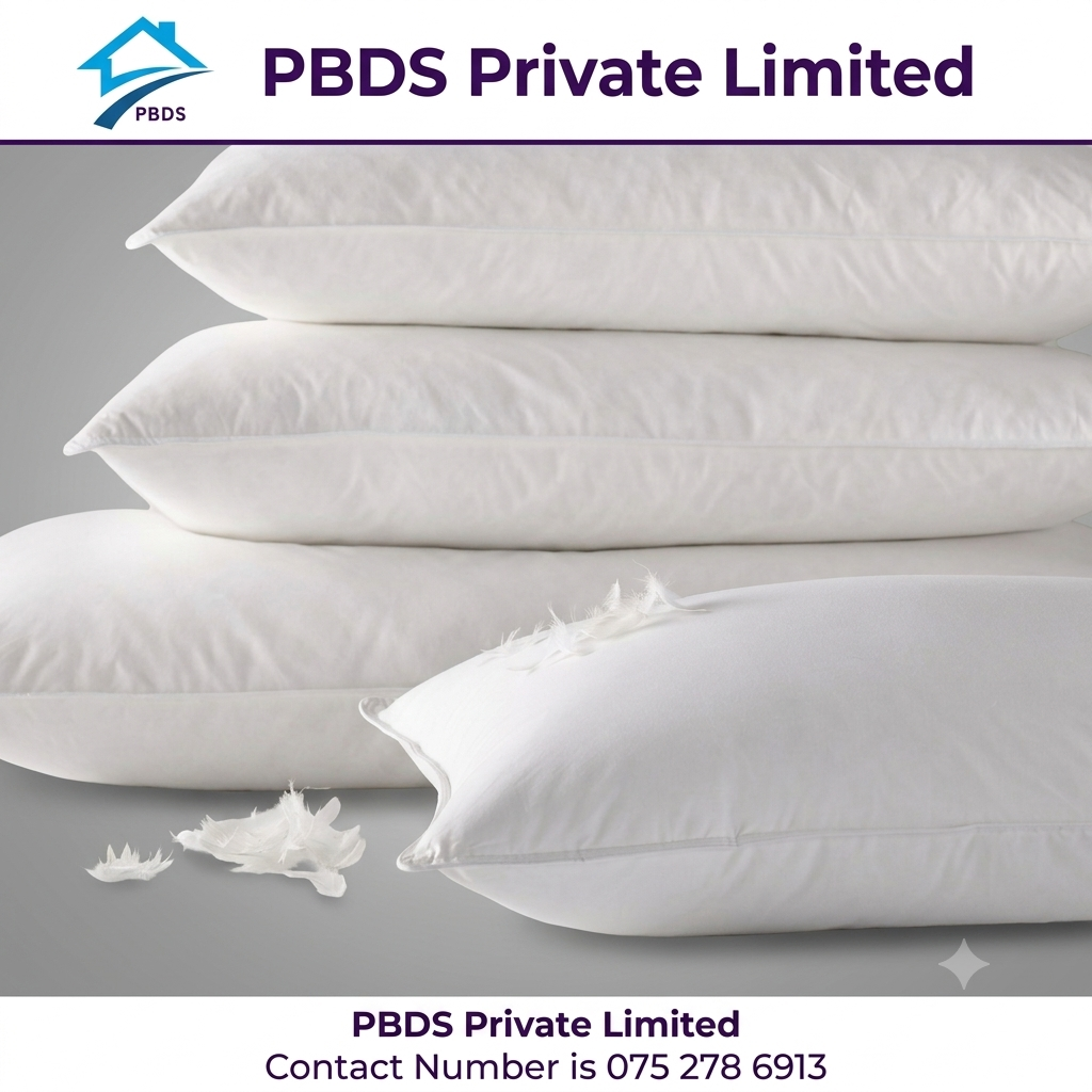 Hayleys Pillow Small – 16×24