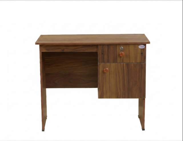 PBDS Office Table - With Drawer S MOT1836S thumbnail 4